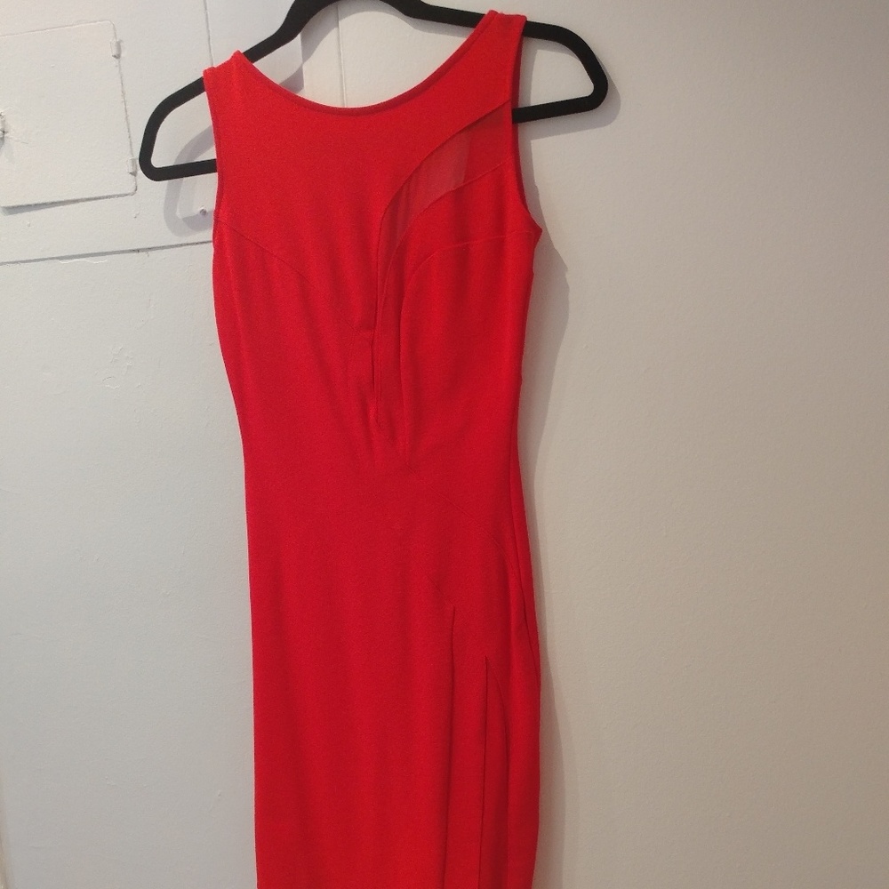 Asos dress